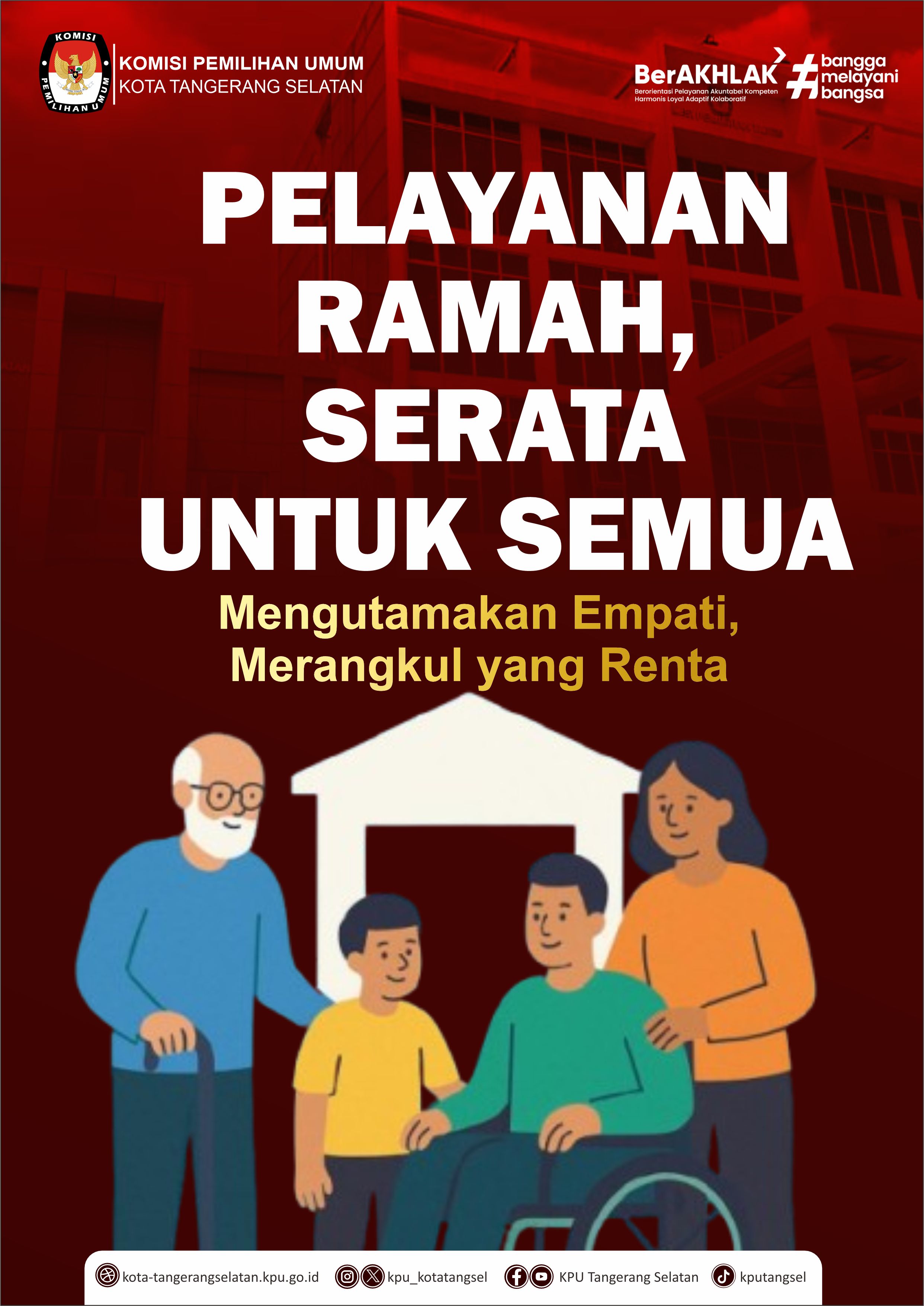 Motto/slogan